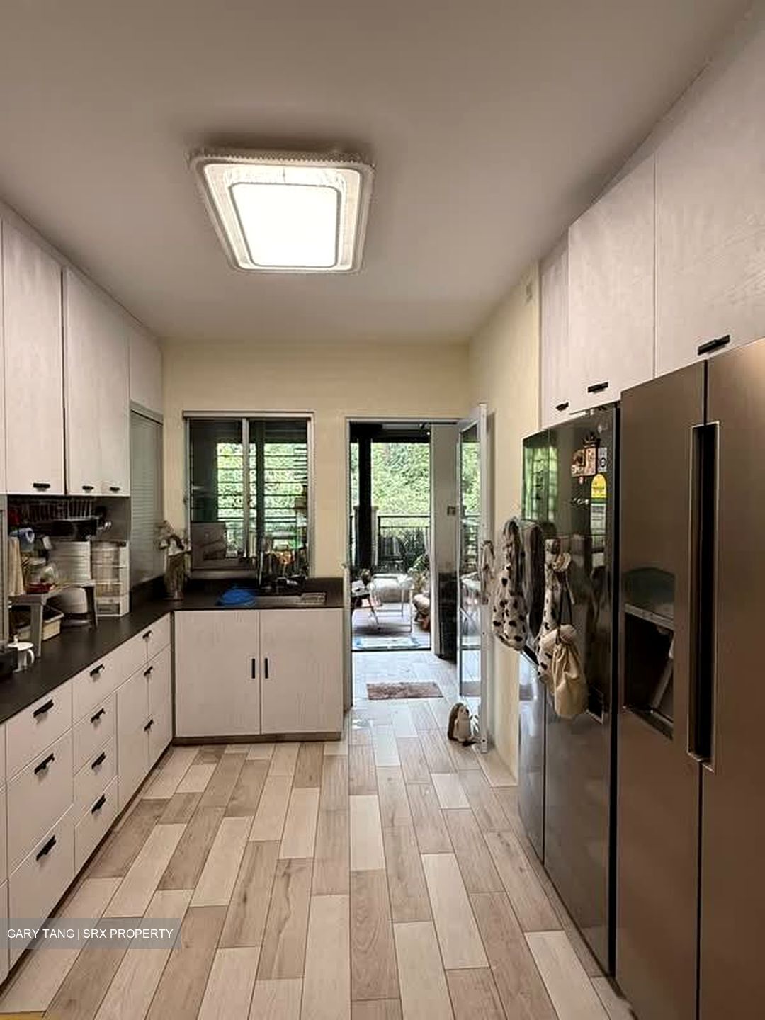 Kismis Place (D21), Terrace #553424001
